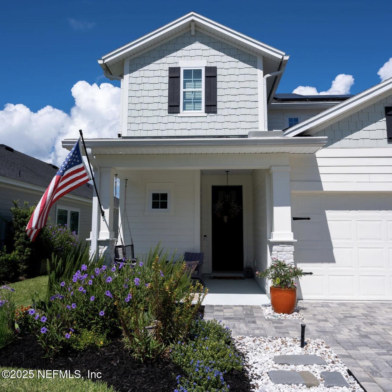 159 VISTA LAKE Circle