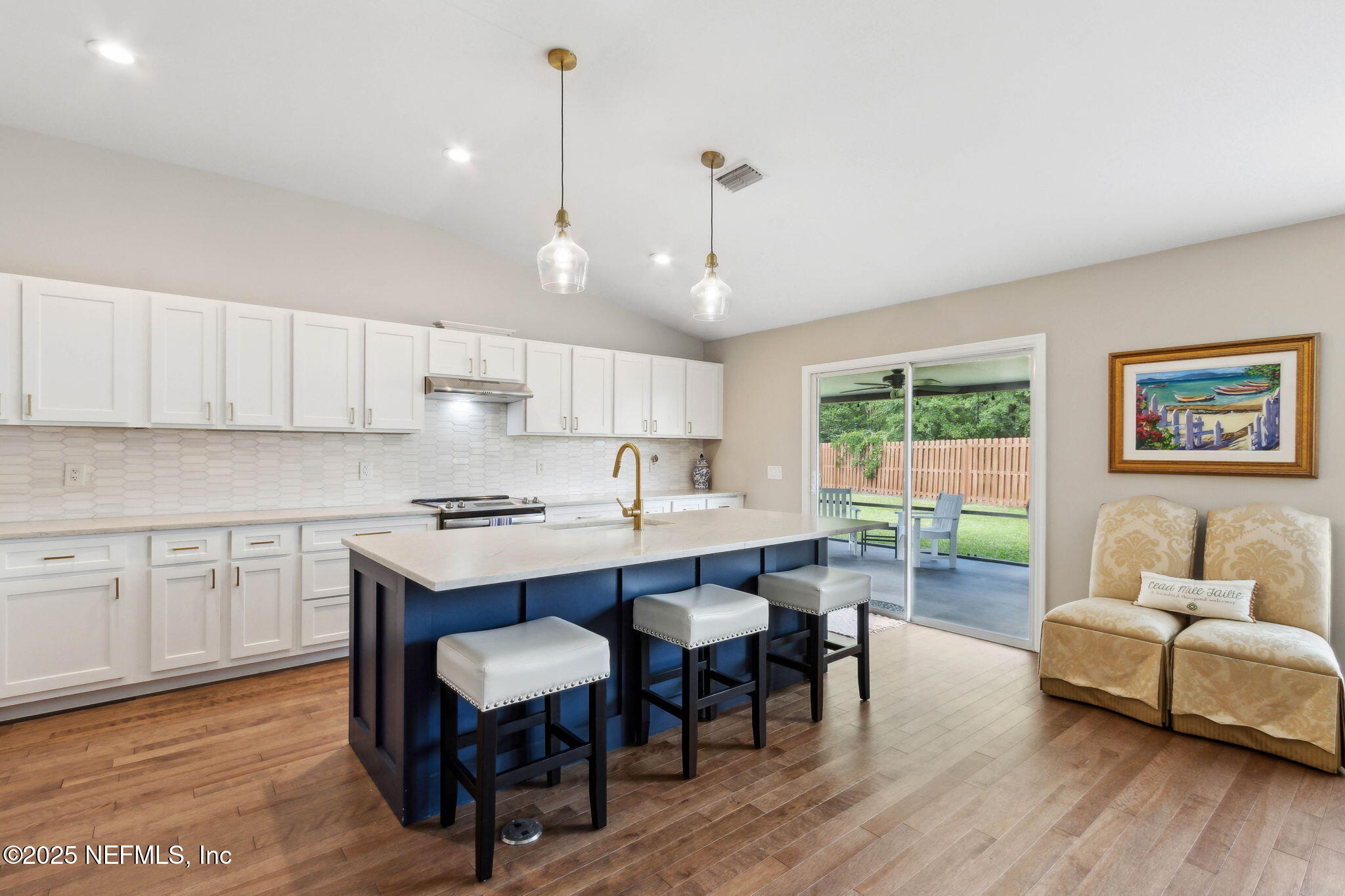 96014 INLET COVE Court