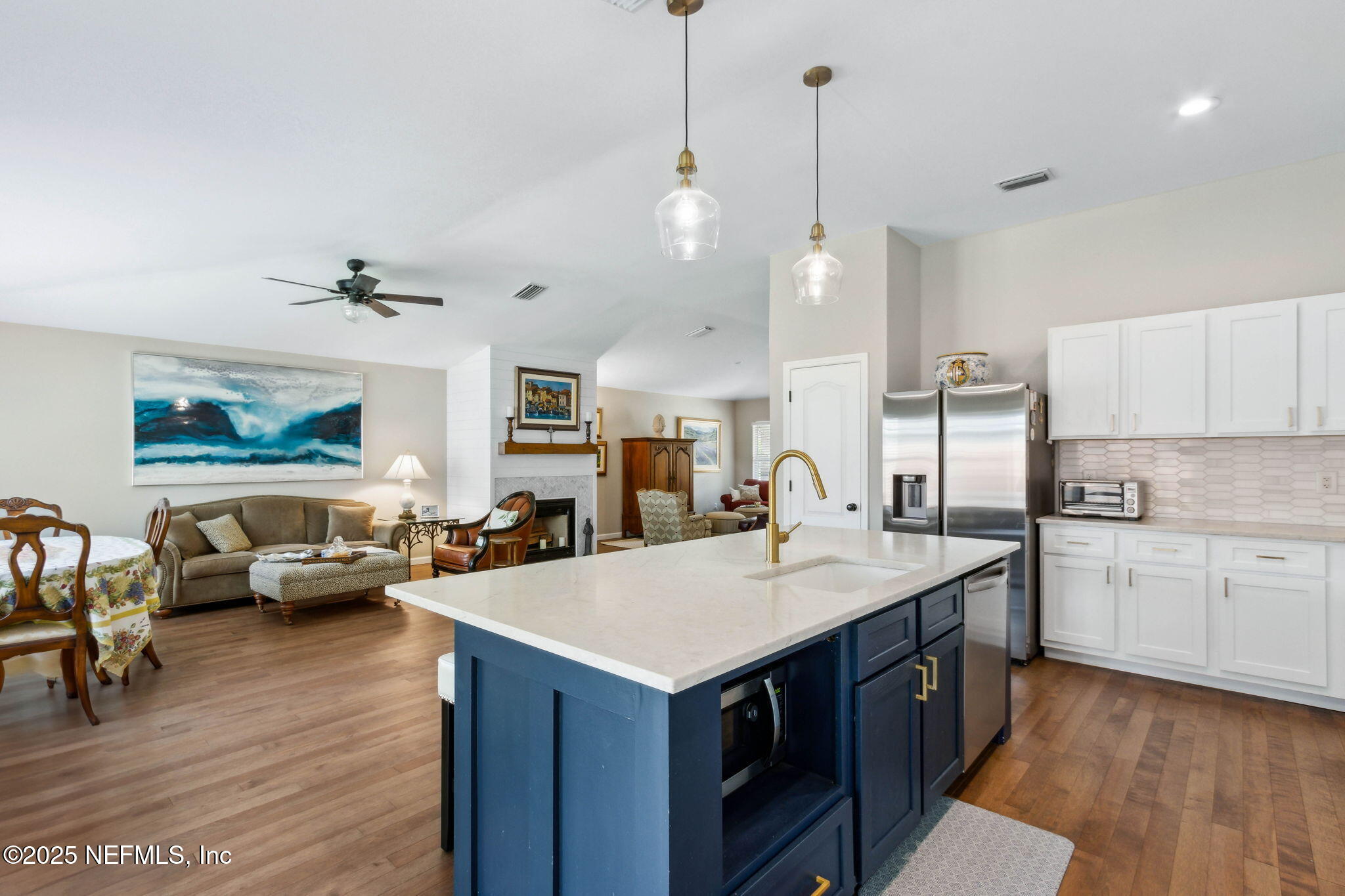 96014 INLET COVE Court