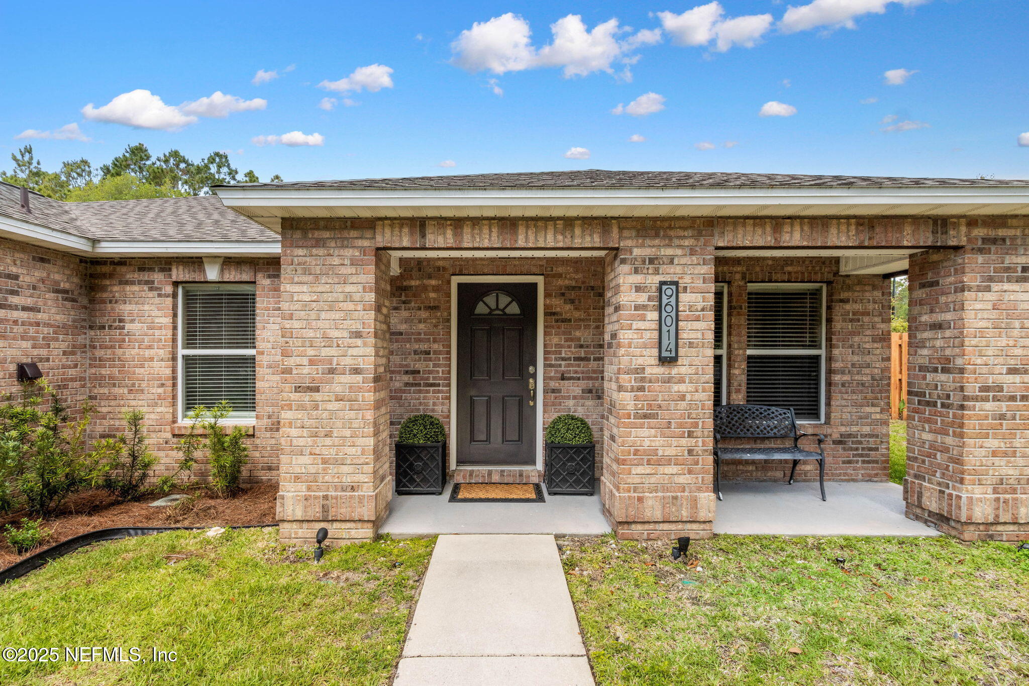 96014 INLET COVE Court