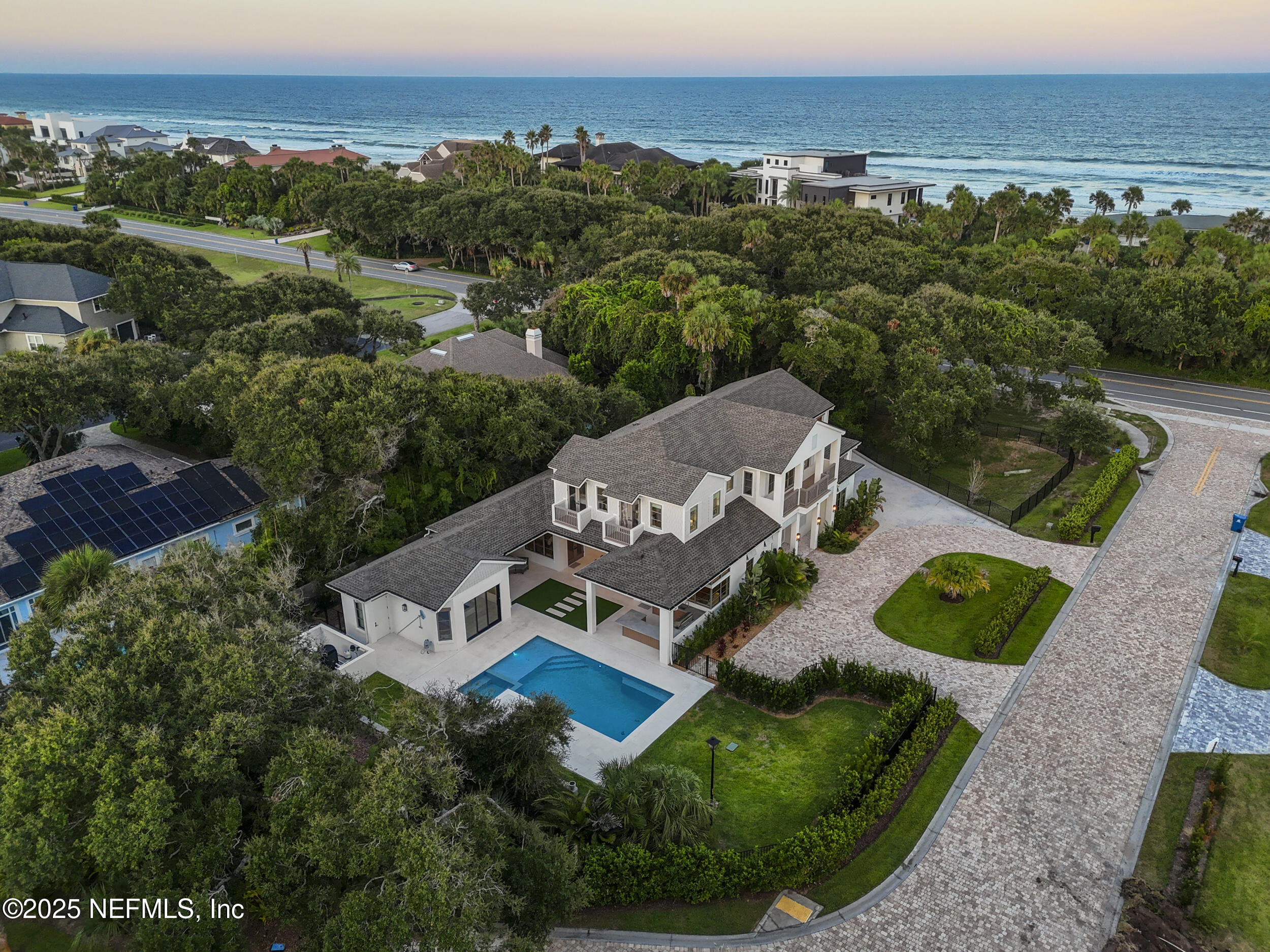 34 MARSH DUNES Place