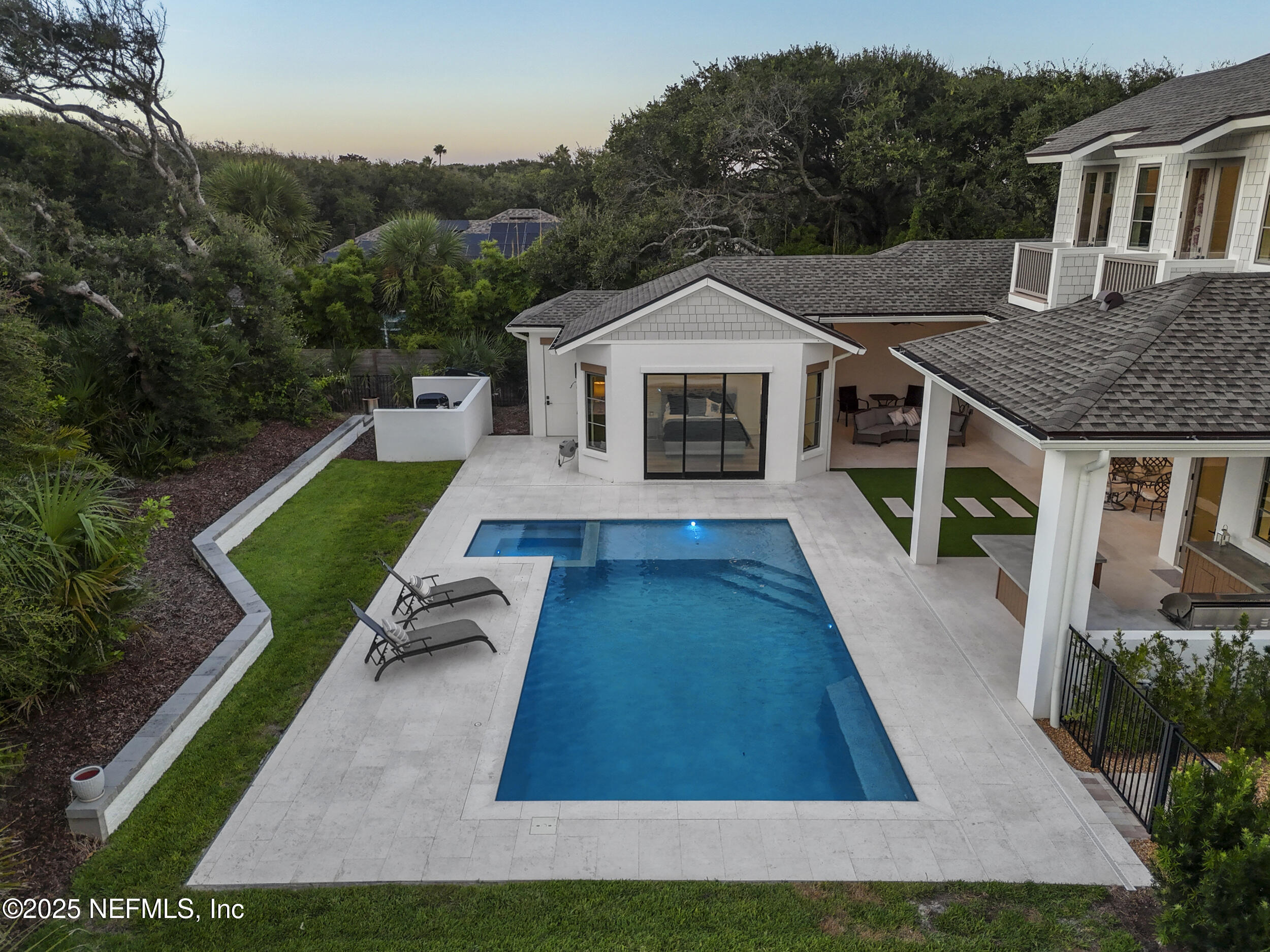 34 MARSH DUNES Place