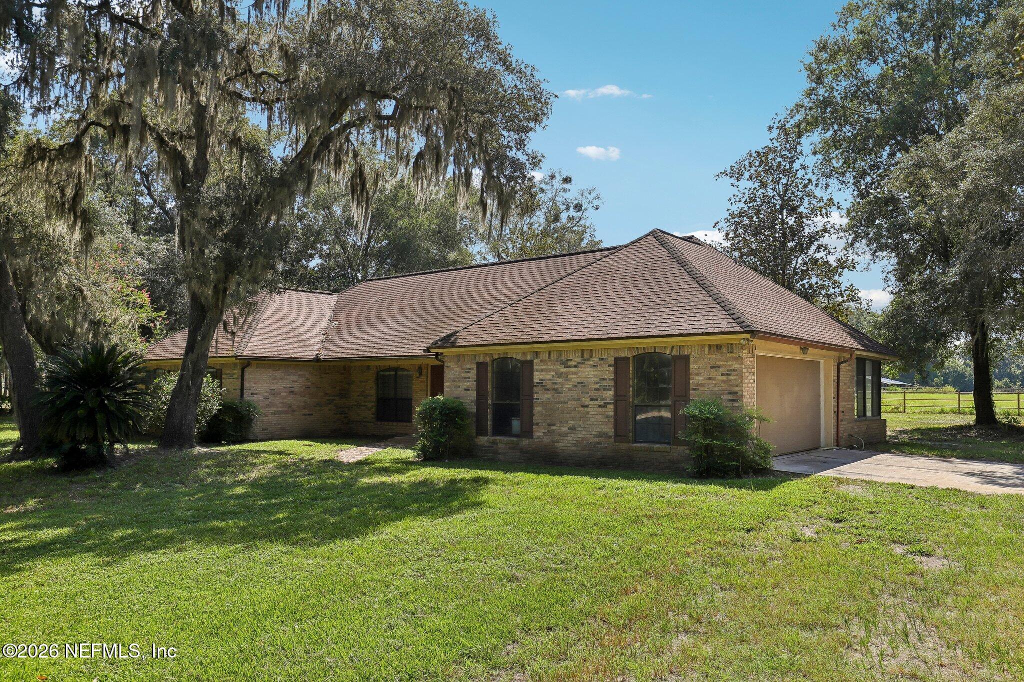 2941 WATKINS Road