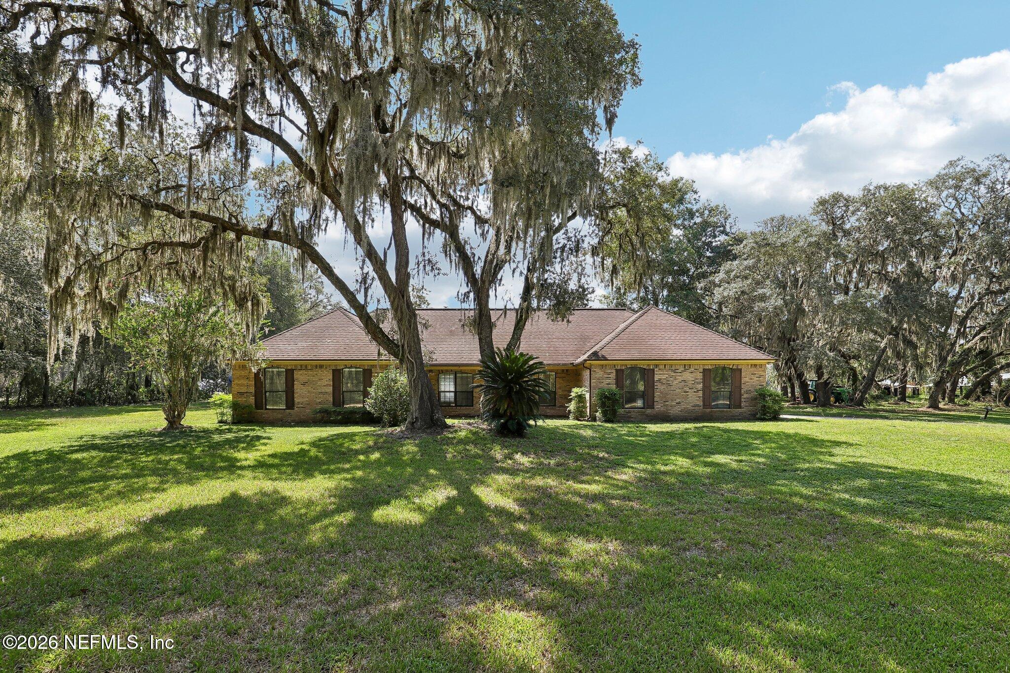 2941 WATKINS Road