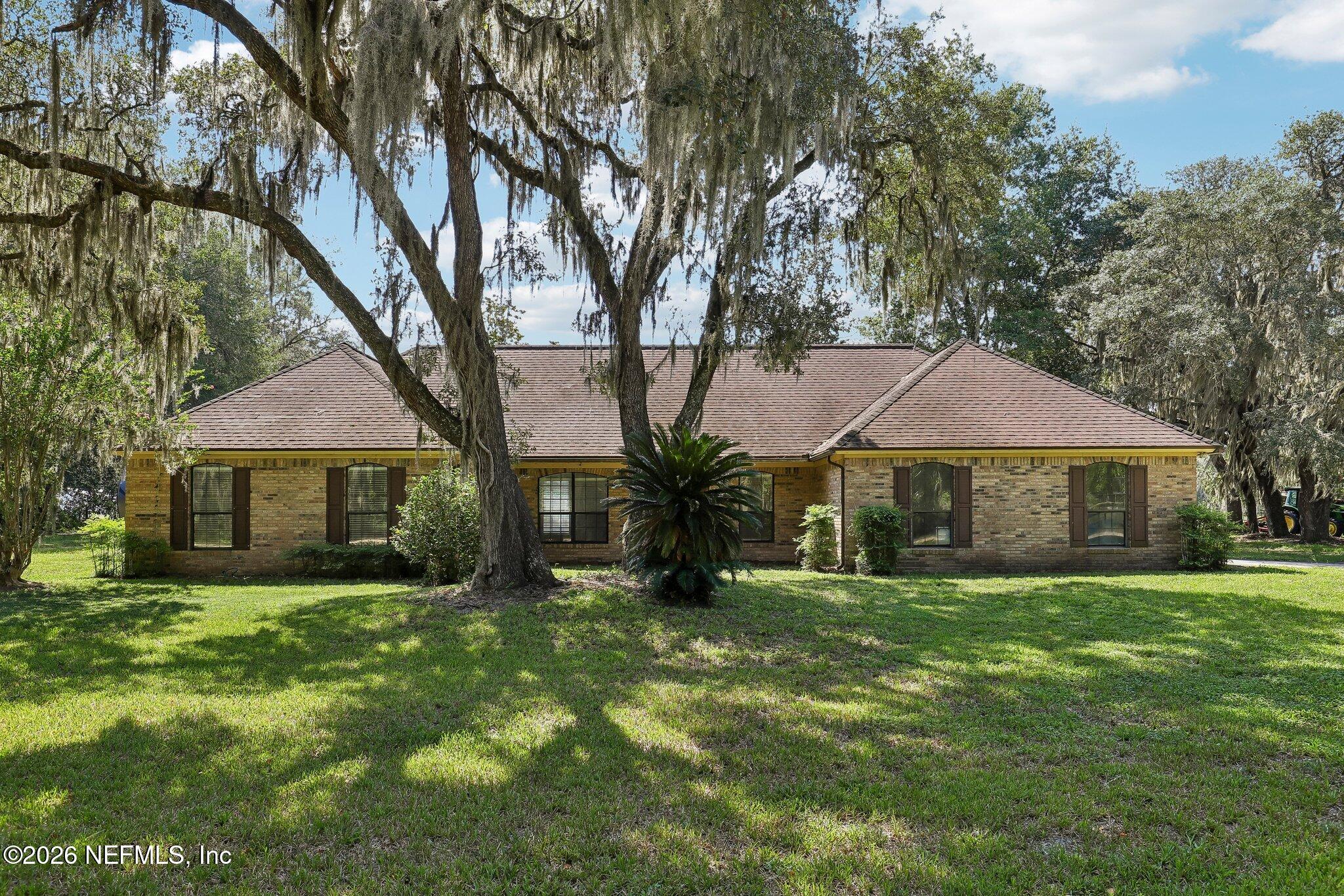 2941 WATKINS Road