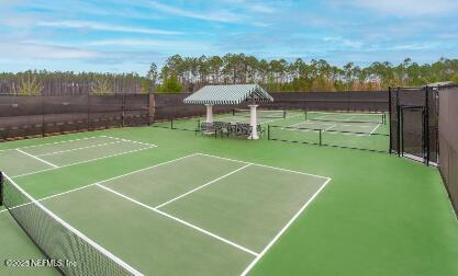 2990 CLEMENTINE Lane