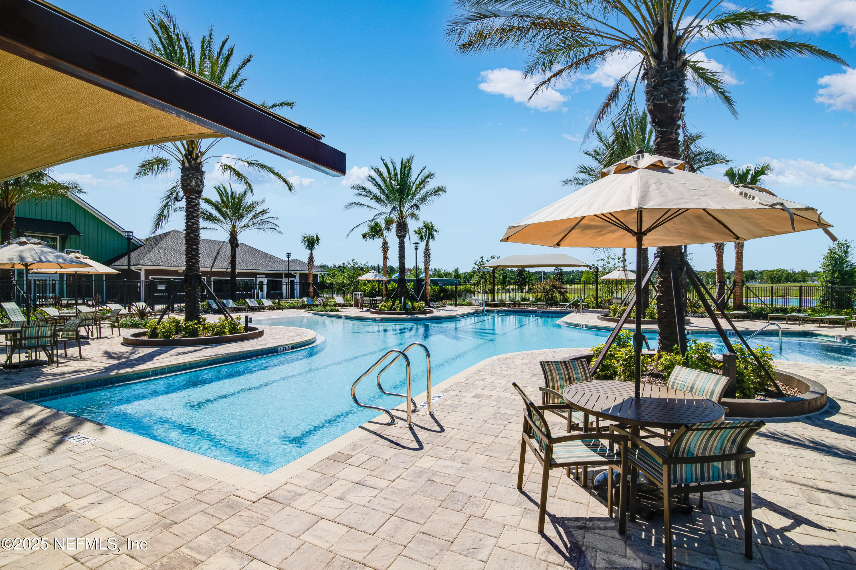 2990 CLEMENTINE Lane