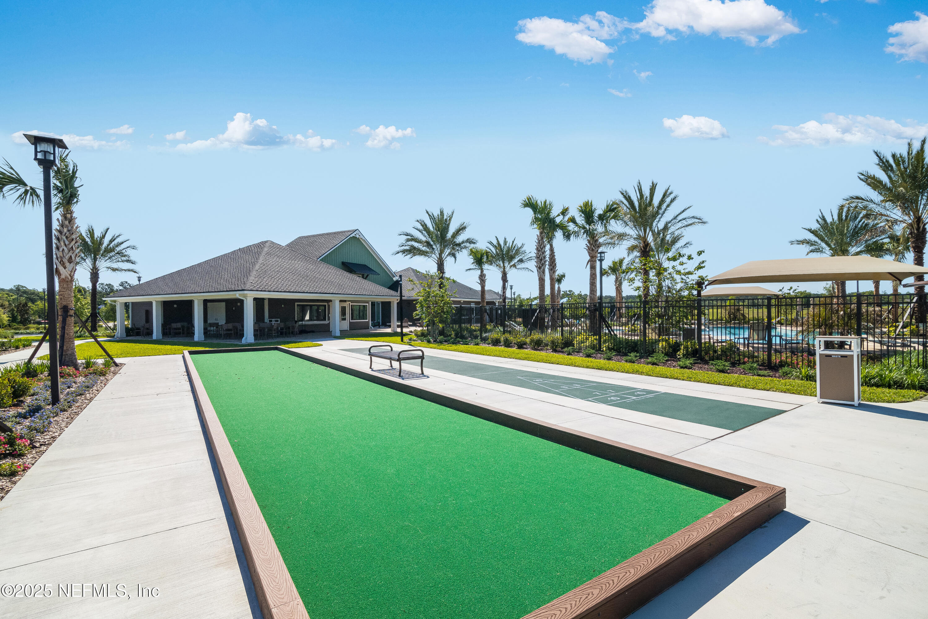 2990 CLEMENTINE Lane