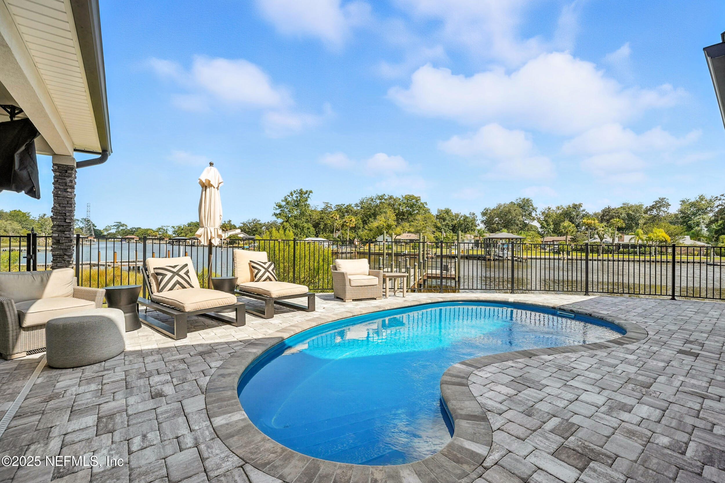 13879 KETCH COVE Drive