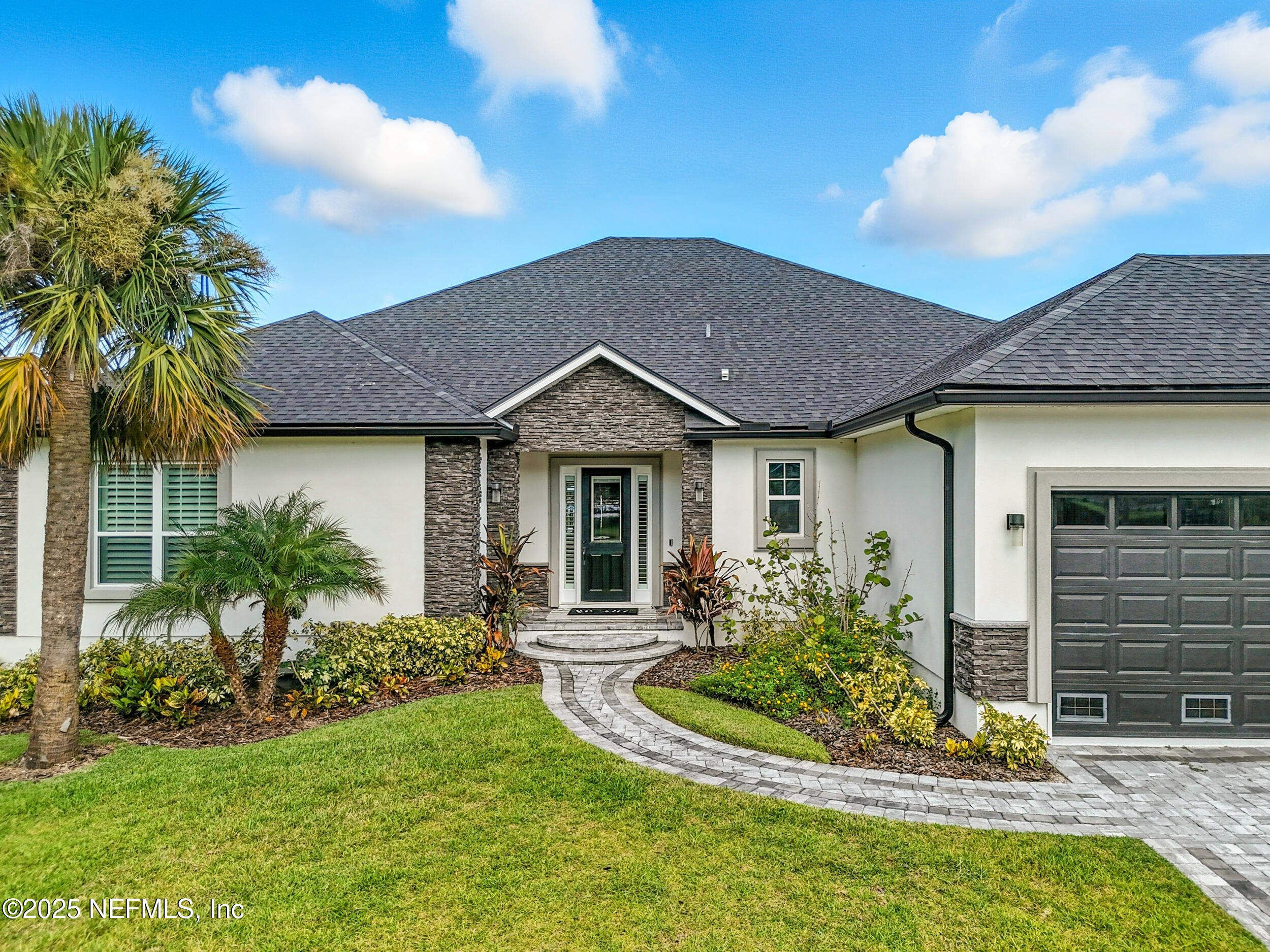 13879 KETCH COVE Drive