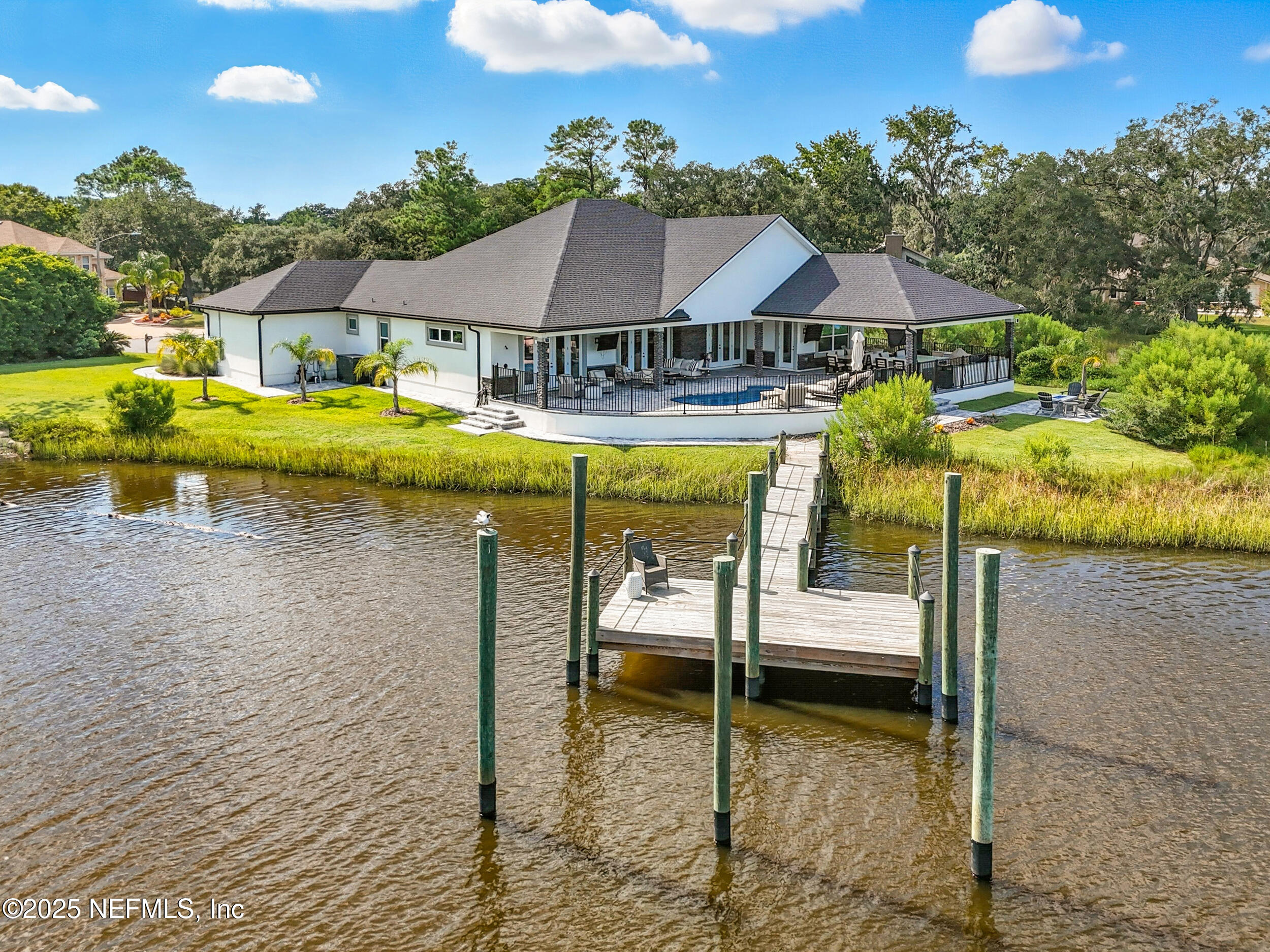 13879 KETCH COVE Drive