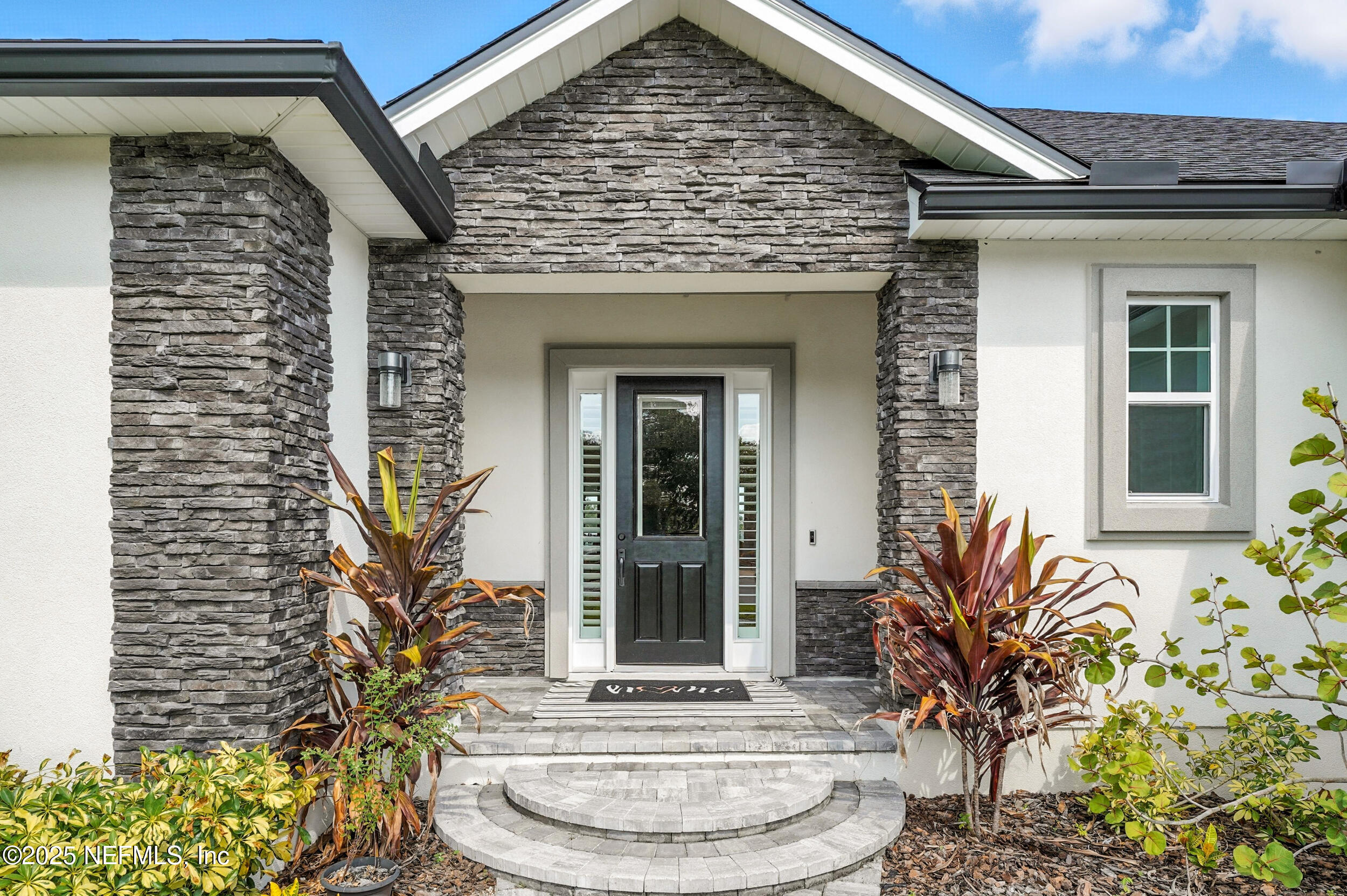 13879 KETCH COVE Drive