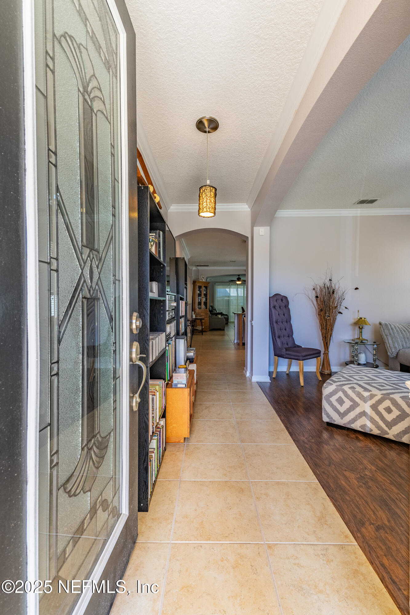 12063 WYNNFIELD LAKES Circle