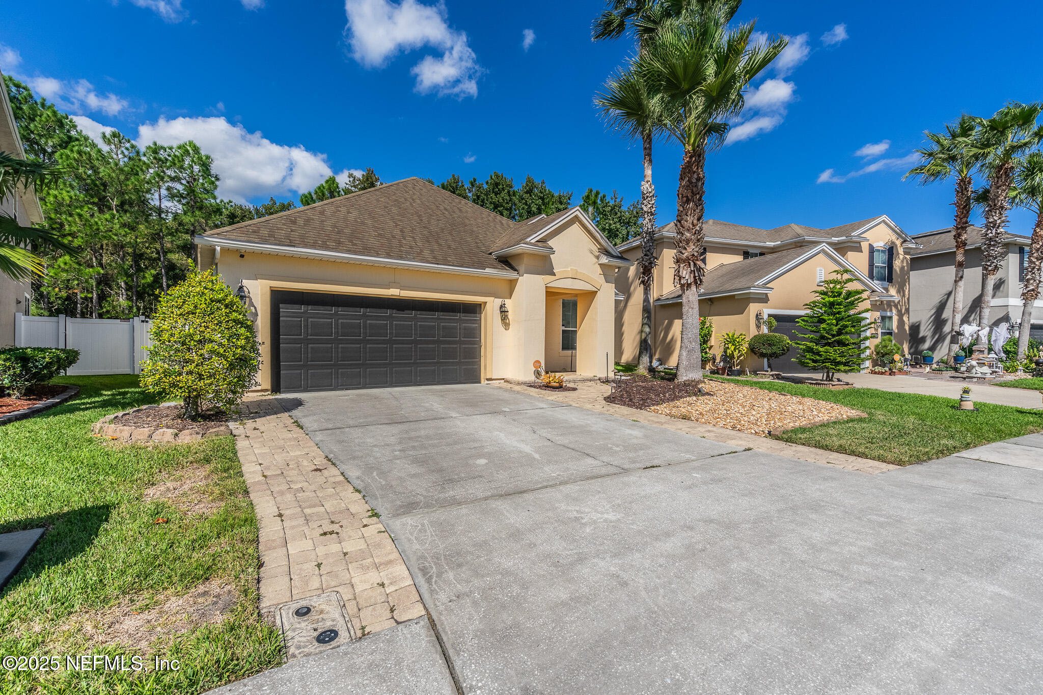12063 WYNNFIELD LAKES Circle