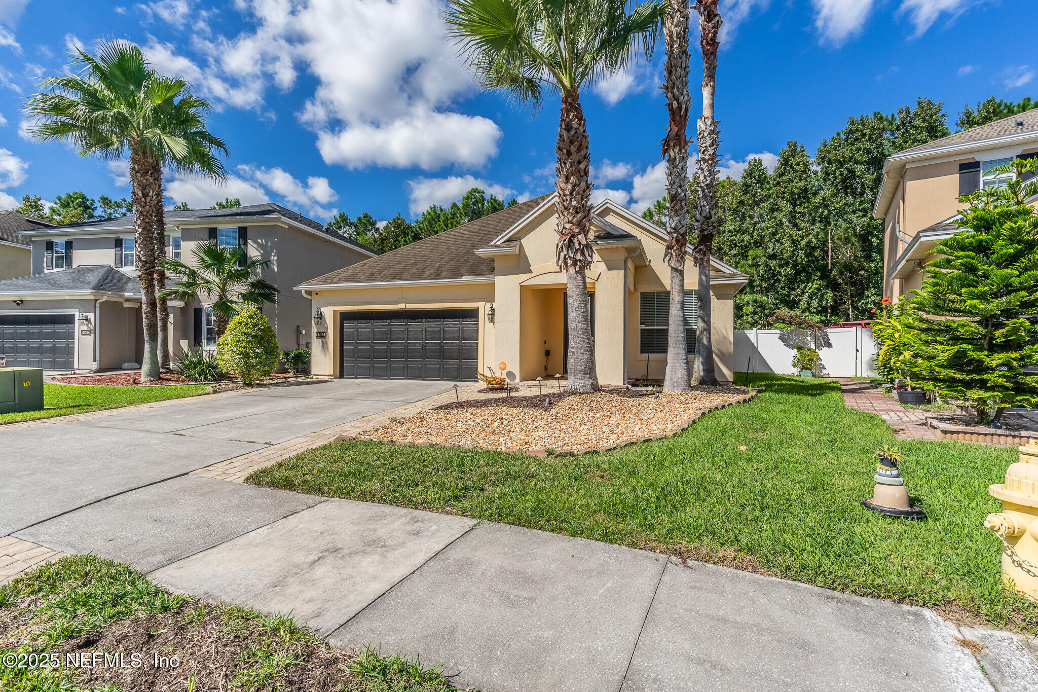 12063 WYNNFIELD LAKES Circle