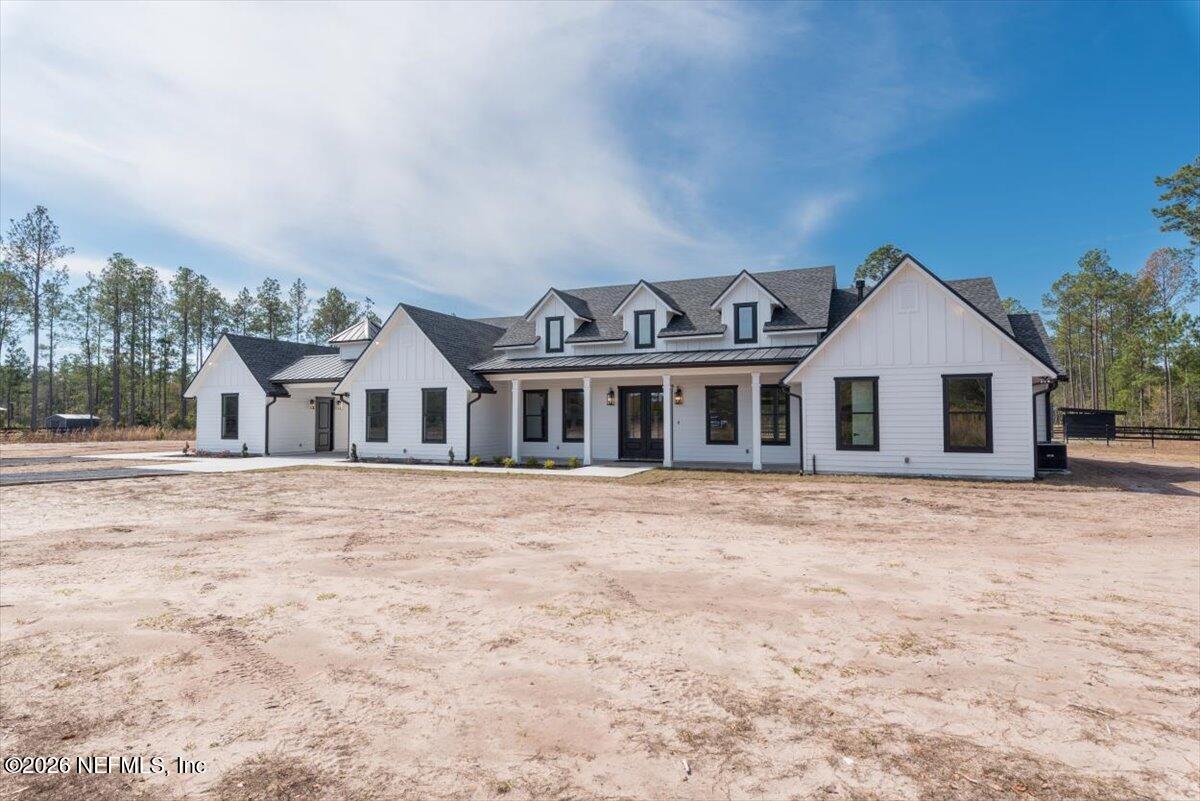 34883 STEEPLE CHASE Way