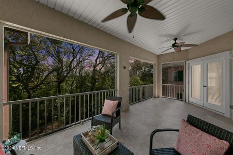 A home in Ponte Vedra Beach