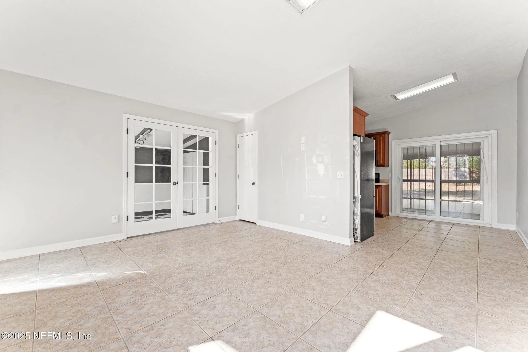 Jacksonville, Florida 32210, United States, 3 Bedrooms Bedrooms, ,2 BathroomsBathrooms,Residential,Active,145761