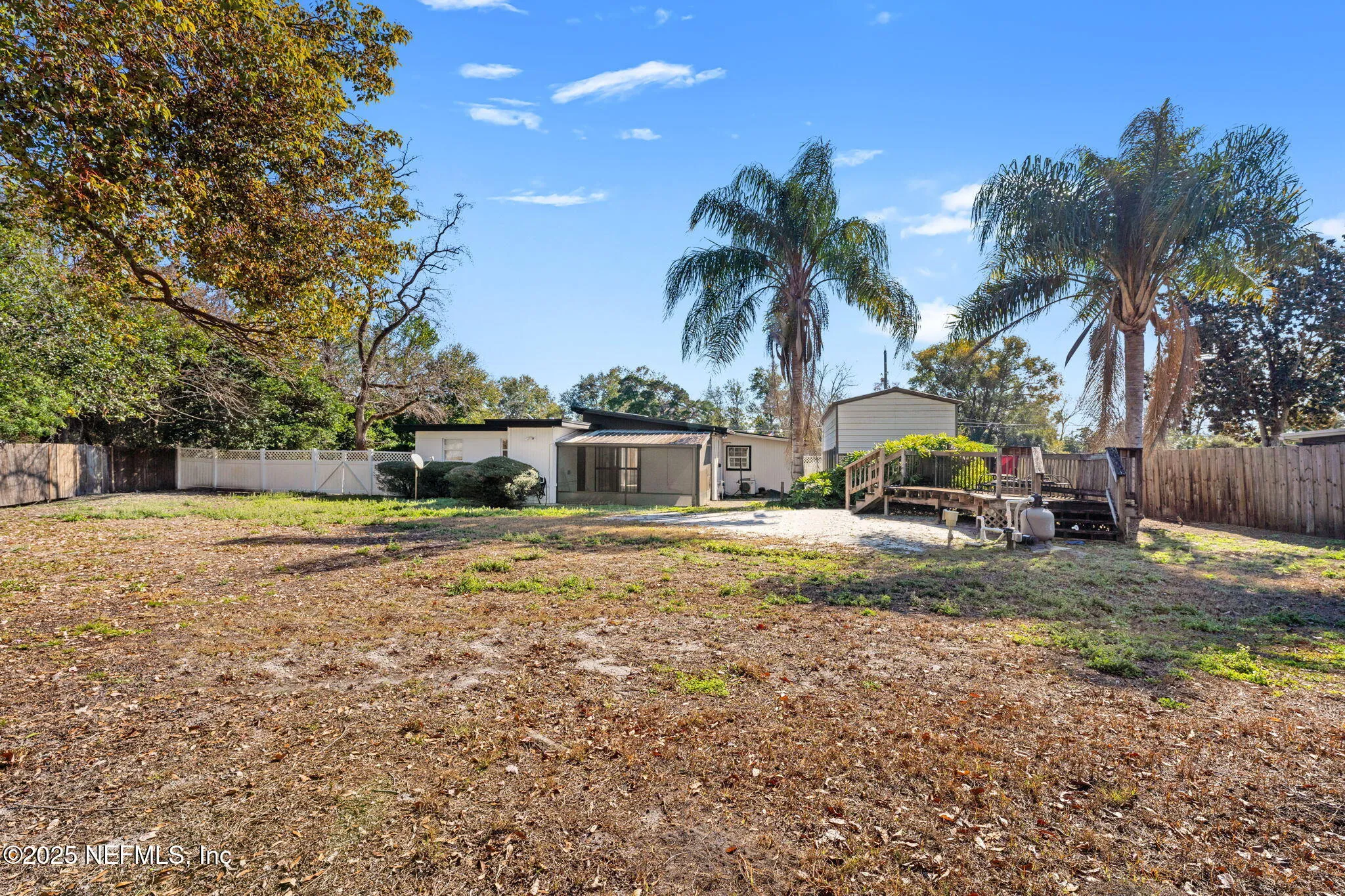 Jacksonville, Florida 32210, United States, 3 Bedrooms Bedrooms, ,2 BathroomsBathrooms,Residential,Active,145761