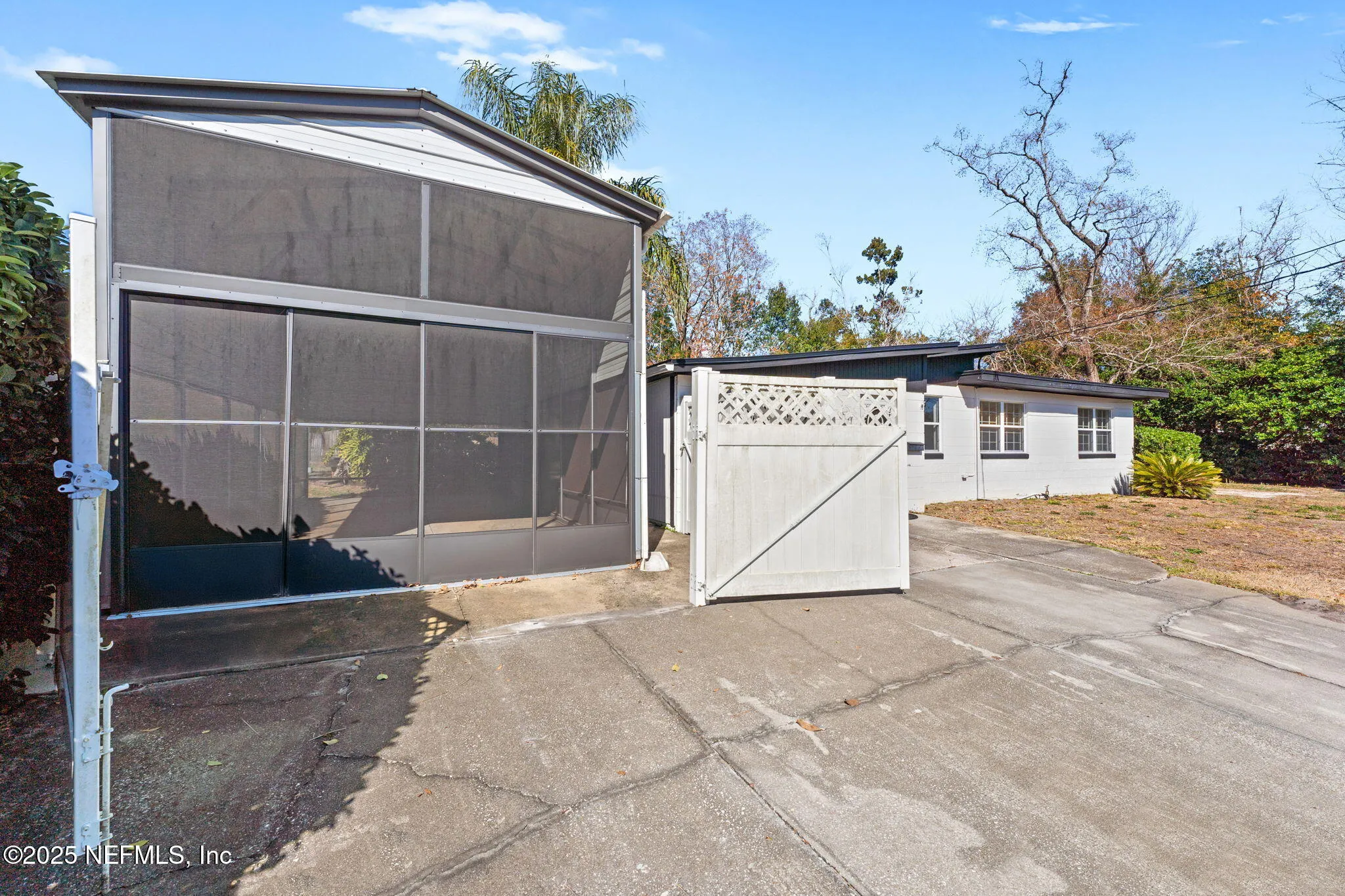 Jacksonville, Florida 32210, United States, 3 Bedrooms Bedrooms, ,2 BathroomsBathrooms,Residential,Active,145761