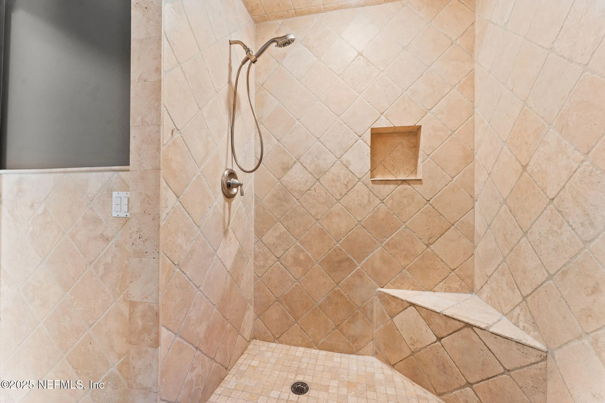 Jacksonville, Florida 32210, United States, 3 Bedrooms Bedrooms, ,2 BathroomsBathrooms,Residential,Active,145761