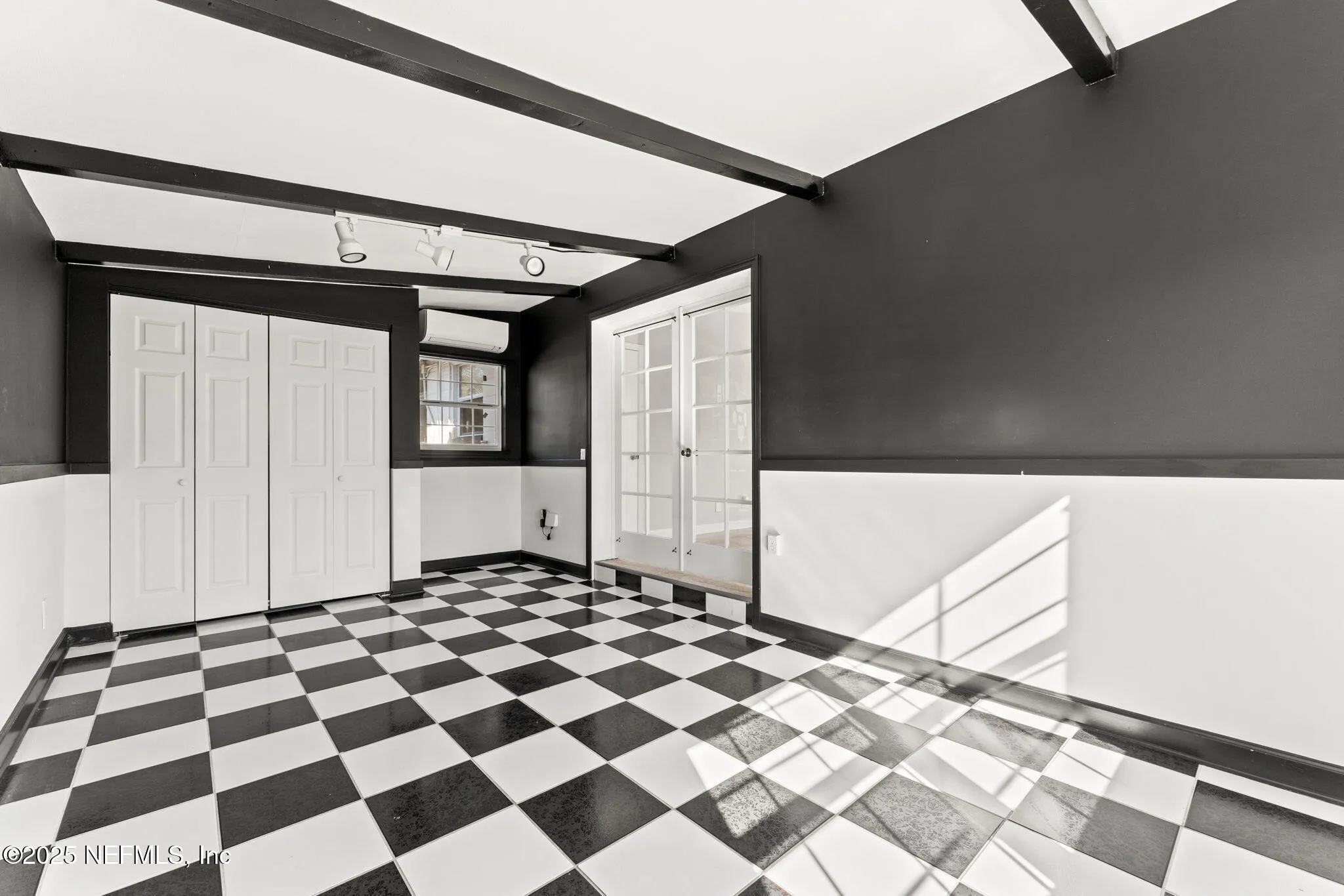 Jacksonville, Florida 32210, United States, 3 Bedrooms Bedrooms, ,2 BathroomsBathrooms,Residential,Active,145761