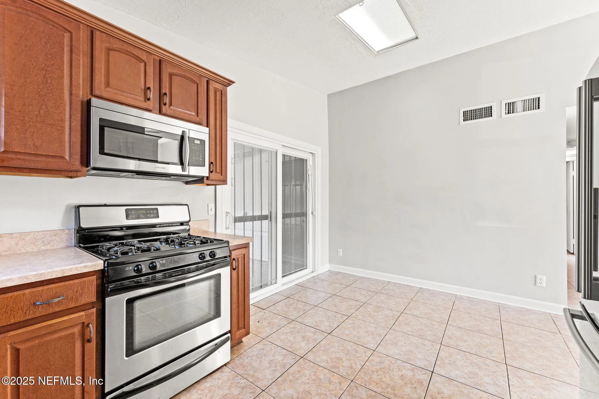 Jacksonville, Florida 32210, United States, 3 Bedrooms Bedrooms, ,2 BathroomsBathrooms,Residential,Active,145761