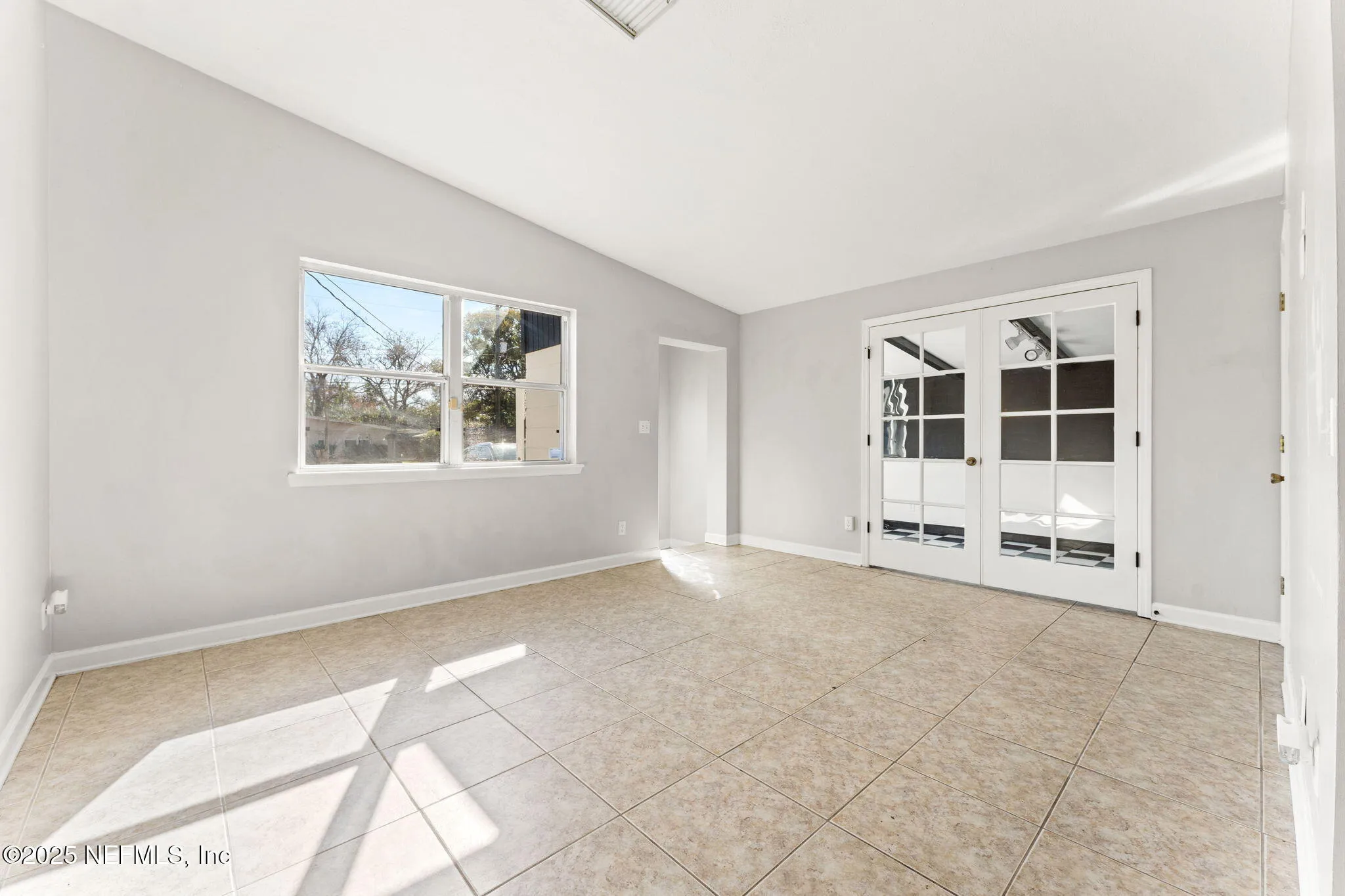 Jacksonville, Florida 32210, United States, 3 Bedrooms Bedrooms, ,2 BathroomsBathrooms,Residential,Active,145761