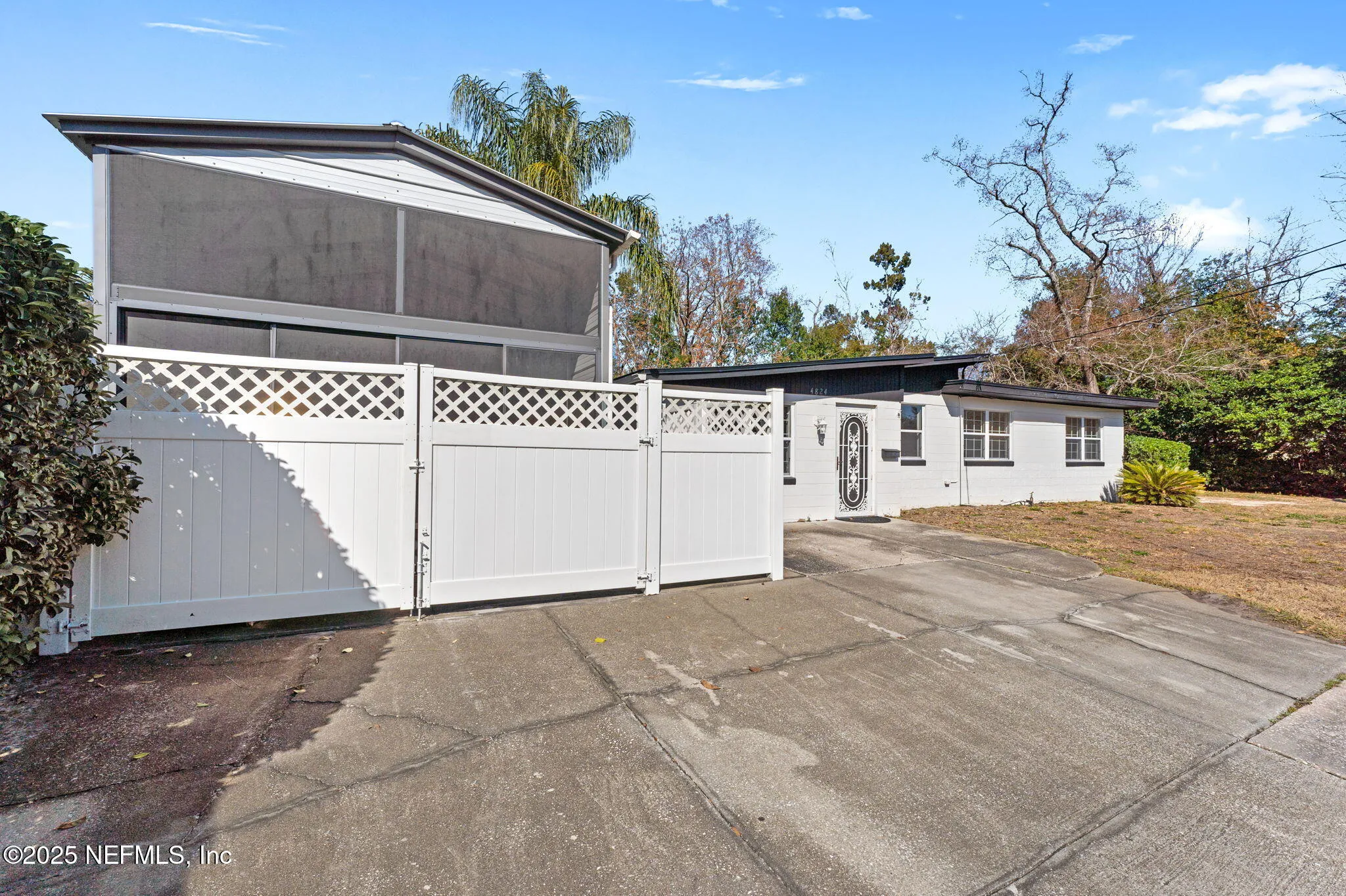 Jacksonville, Florida 32210, United States, 3 Bedrooms Bedrooms, ,2 BathroomsBathrooms,Residential,Active,145761