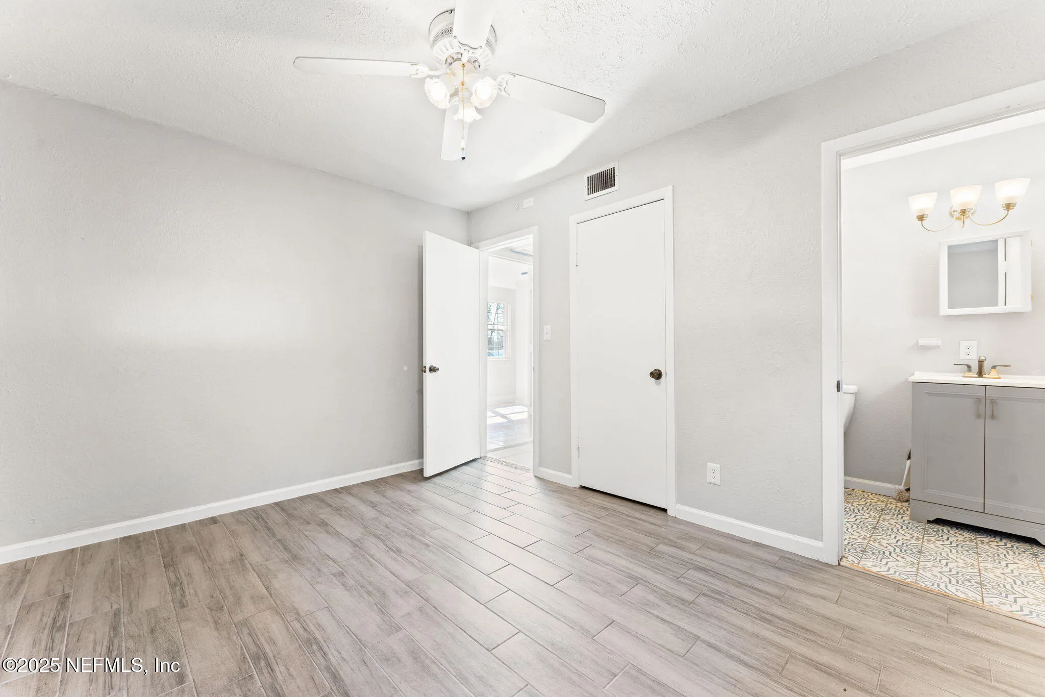 Jacksonville, Florida 32210, United States, 3 Bedrooms Bedrooms, ,2 BathroomsBathrooms,Residential,Active,145761