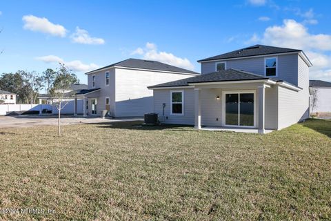 Single Family Residence in Jacksonville FL 5809 GRETA Court 8.jpg