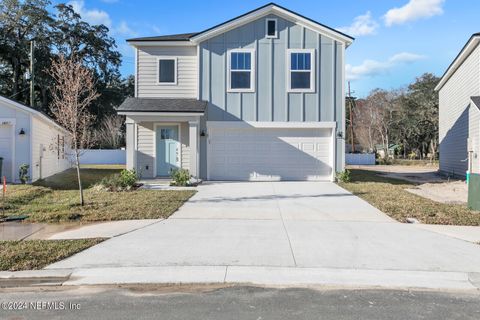 Single Family Residence in Jacksonville FL 5809 GRETA Court 3.jpg