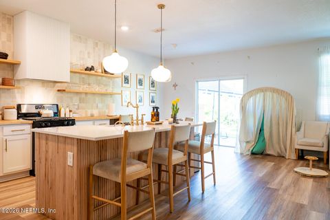 Photo of 271 JARAMA Circle, St. Augustine, FL 32084 (MLS # 2141395)