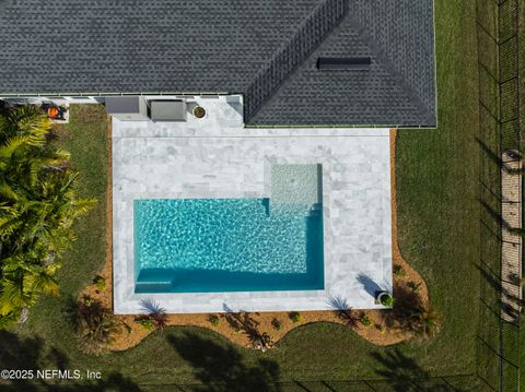A home in null