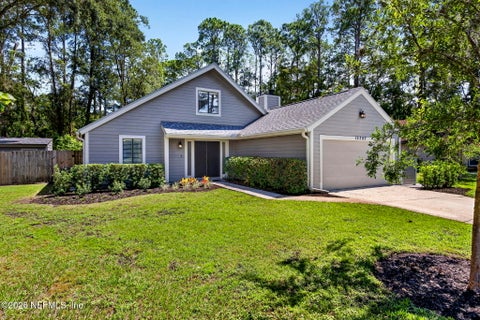 Photo of 10397 ARROW LAKES Court, Jacksonville, FL 32257 (MLS # 2163939)