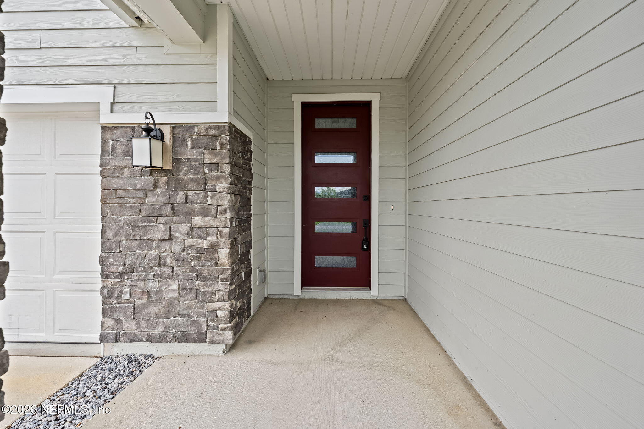 1319 PANTHER LAKE Parkway