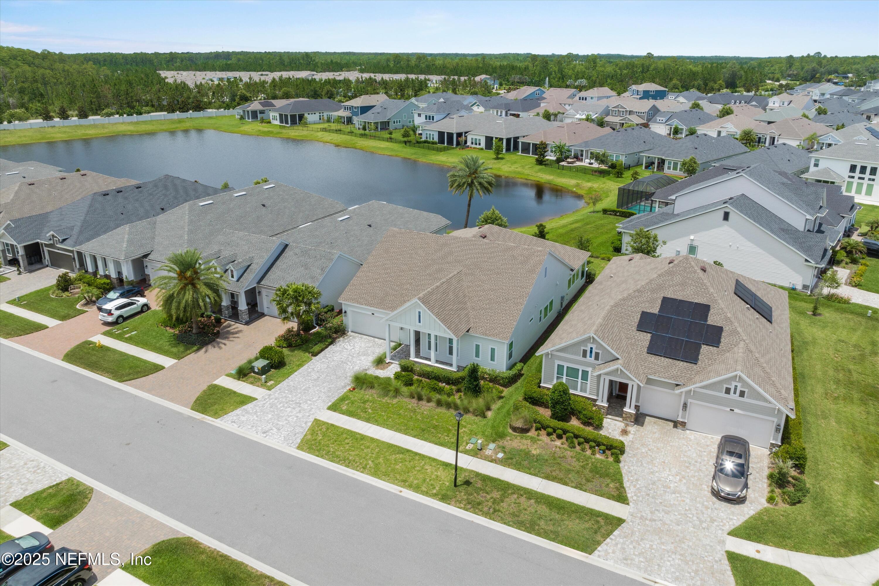 11373 BEESON Court