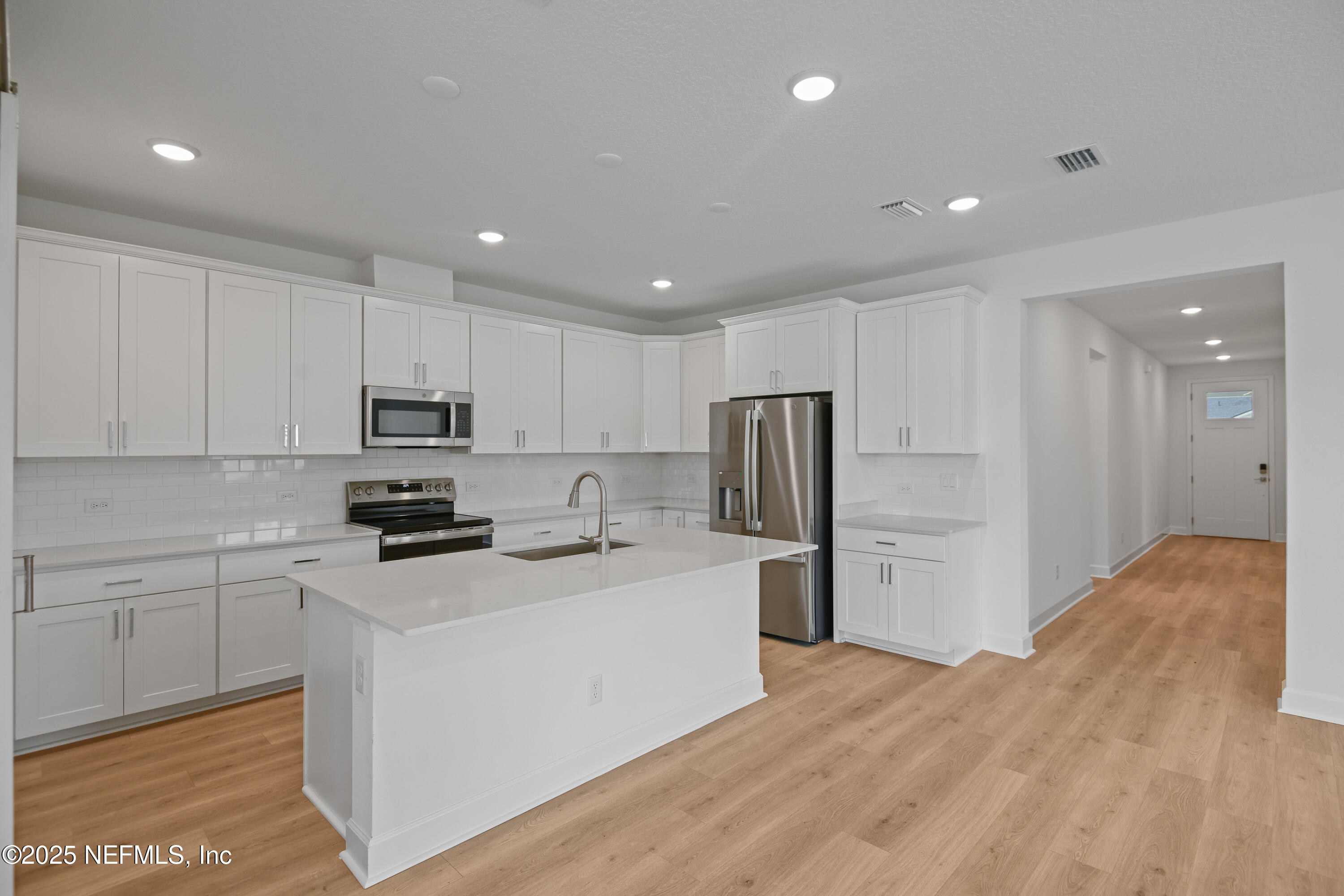 42 PONCE PRESERVE Drive