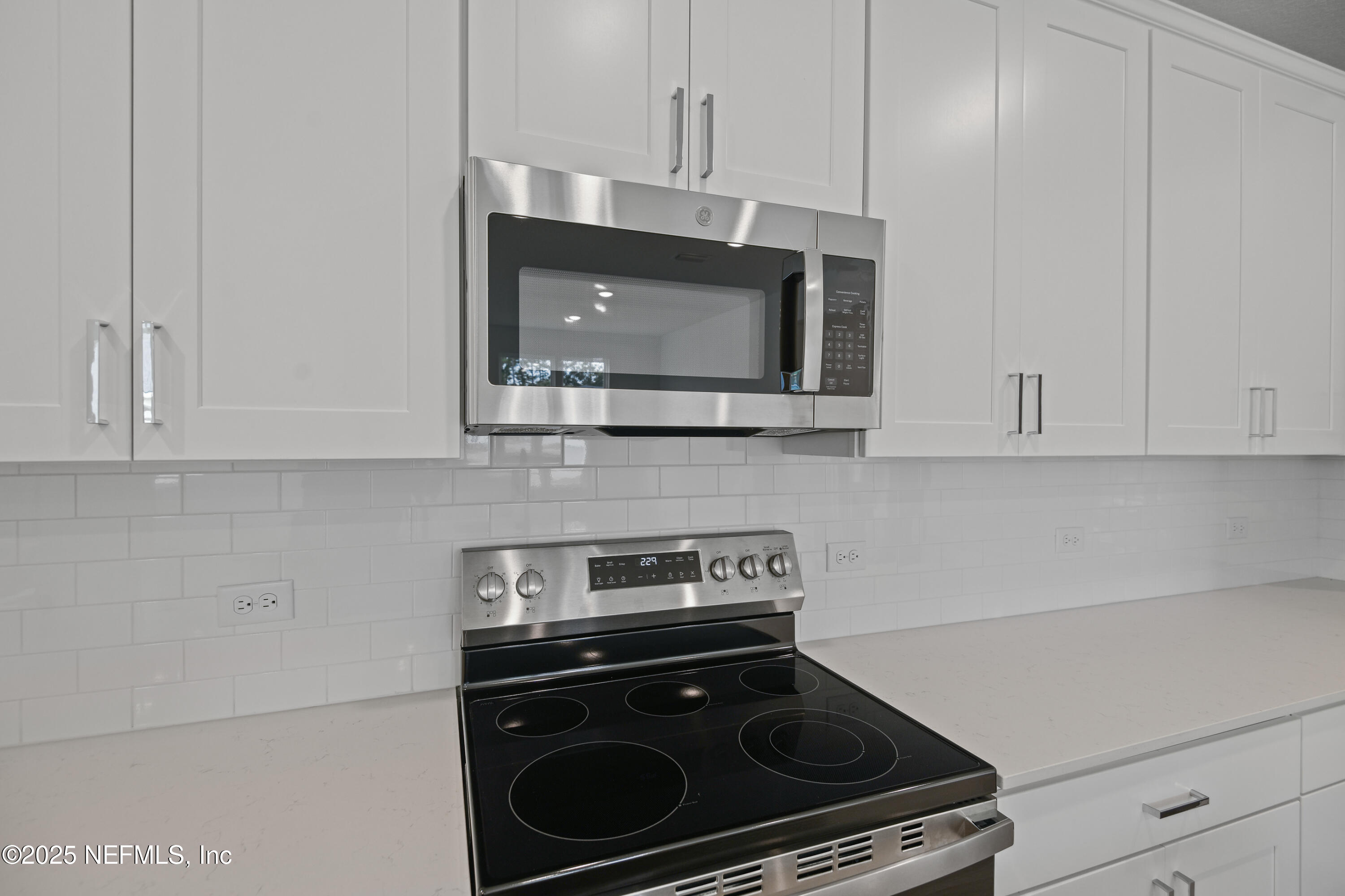 42 PONCE PRESERVE Drive