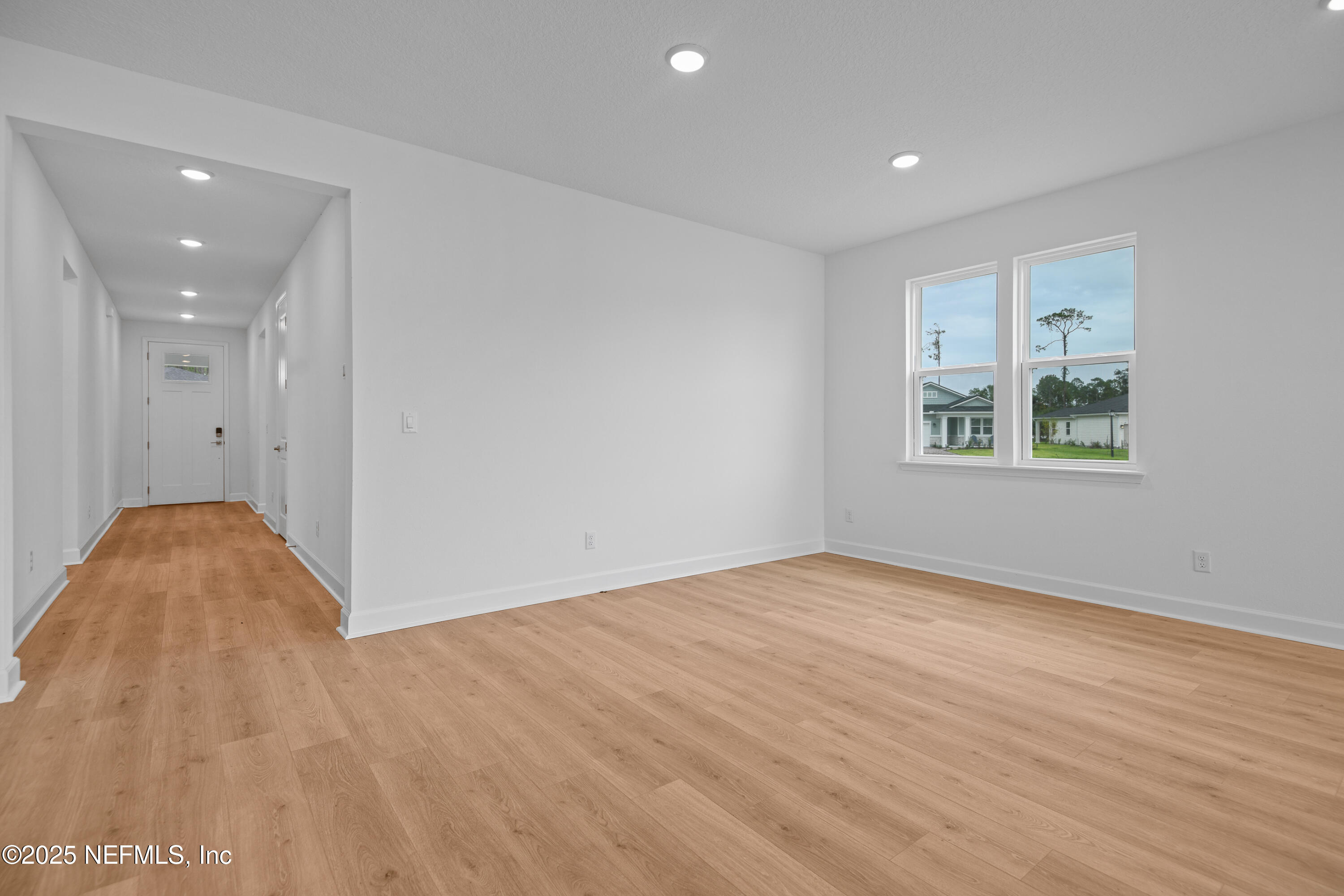 42 PONCE PRESERVE Drive