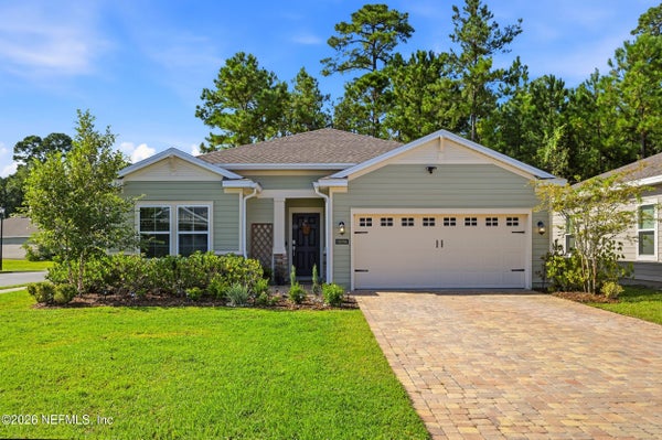 10206 NALA LN, JACKSONVILLE, FL 32218 - Image e3c4ab00dce67f9f4c8ae7938d2db96f/199077095