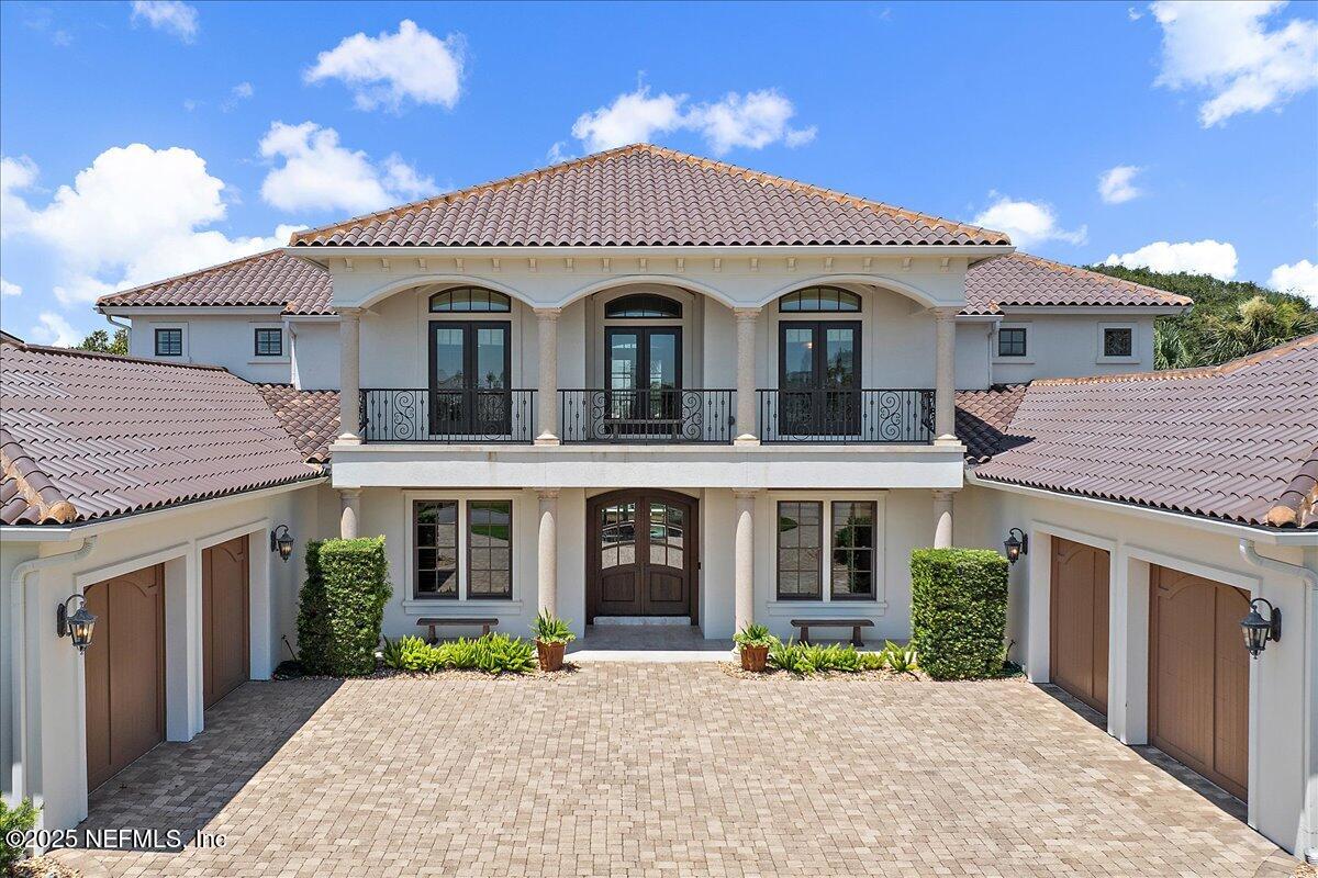 518 RUTILE Drive