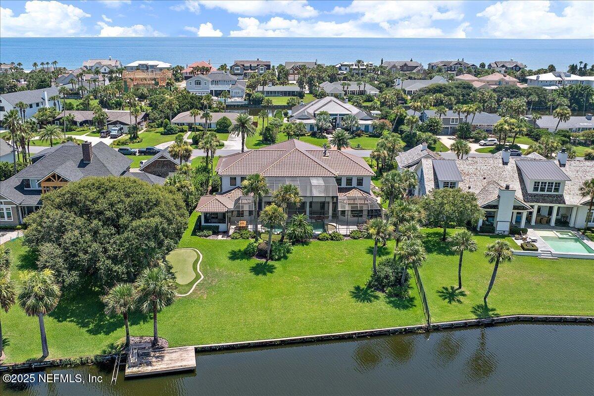 518 RUTILE Drive