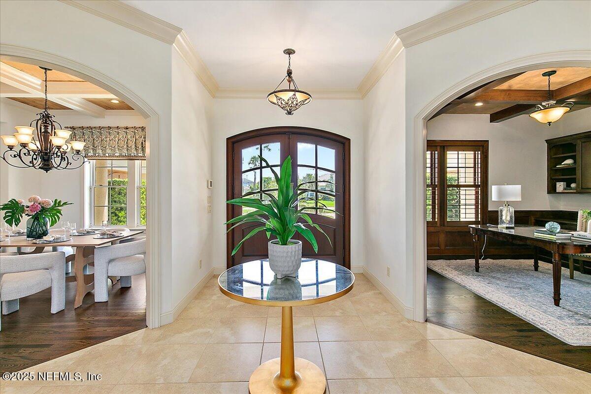 518 RUTILE Drive