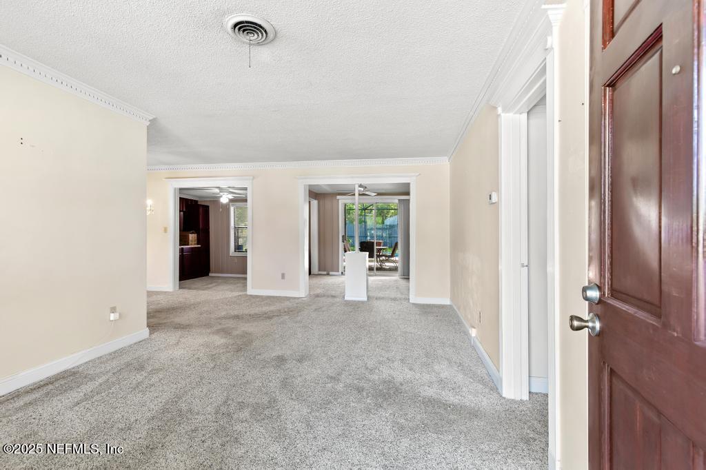 1133 GUNKA Road