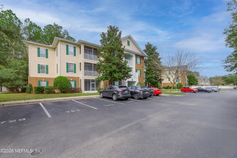 Photo of 785 OAKLEAF PLANTATION Parkway #1913, Orange Park, FL 32065 (MLS # 2152093)