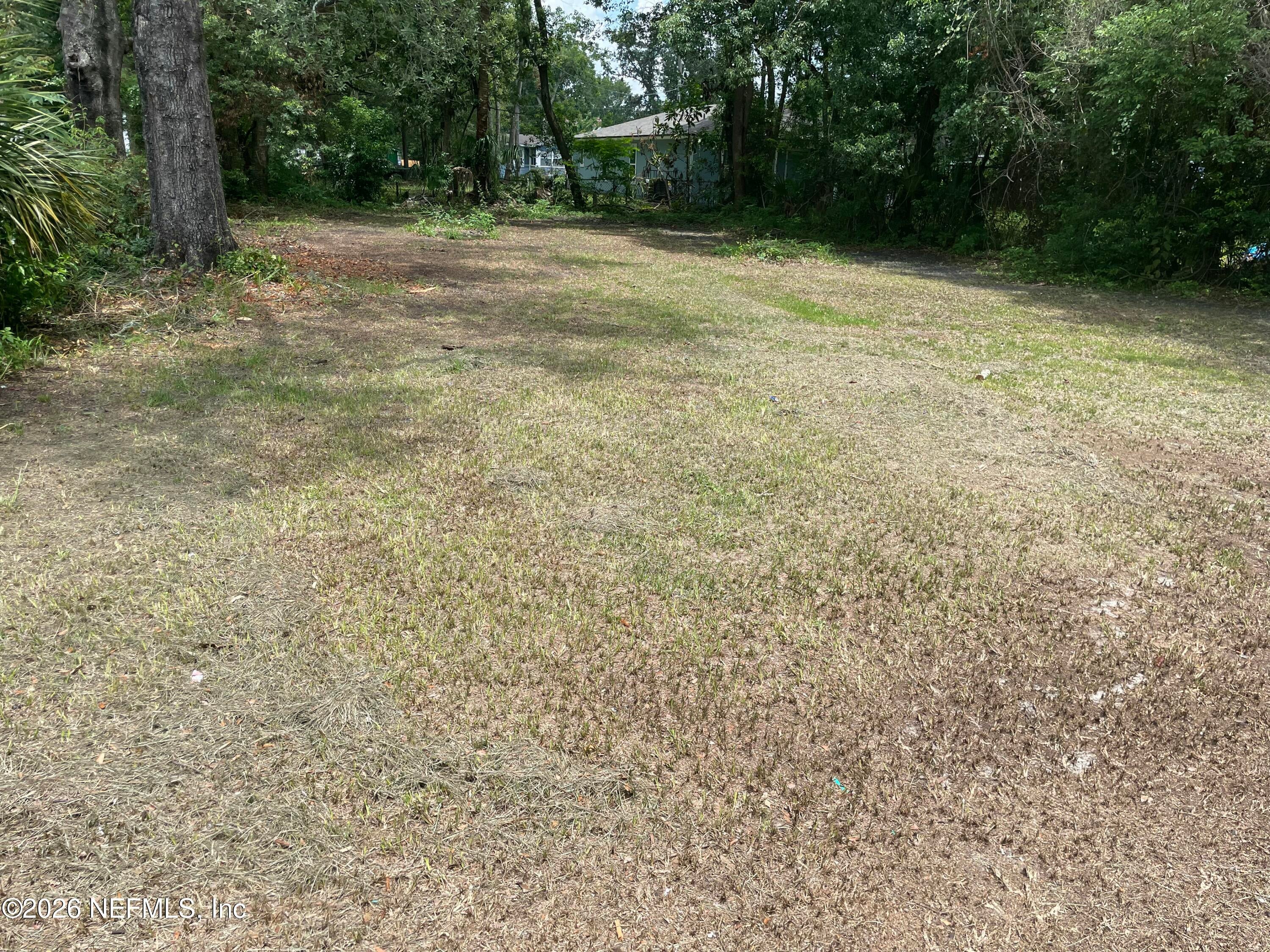 0 W 28TH Street W - Photo 2