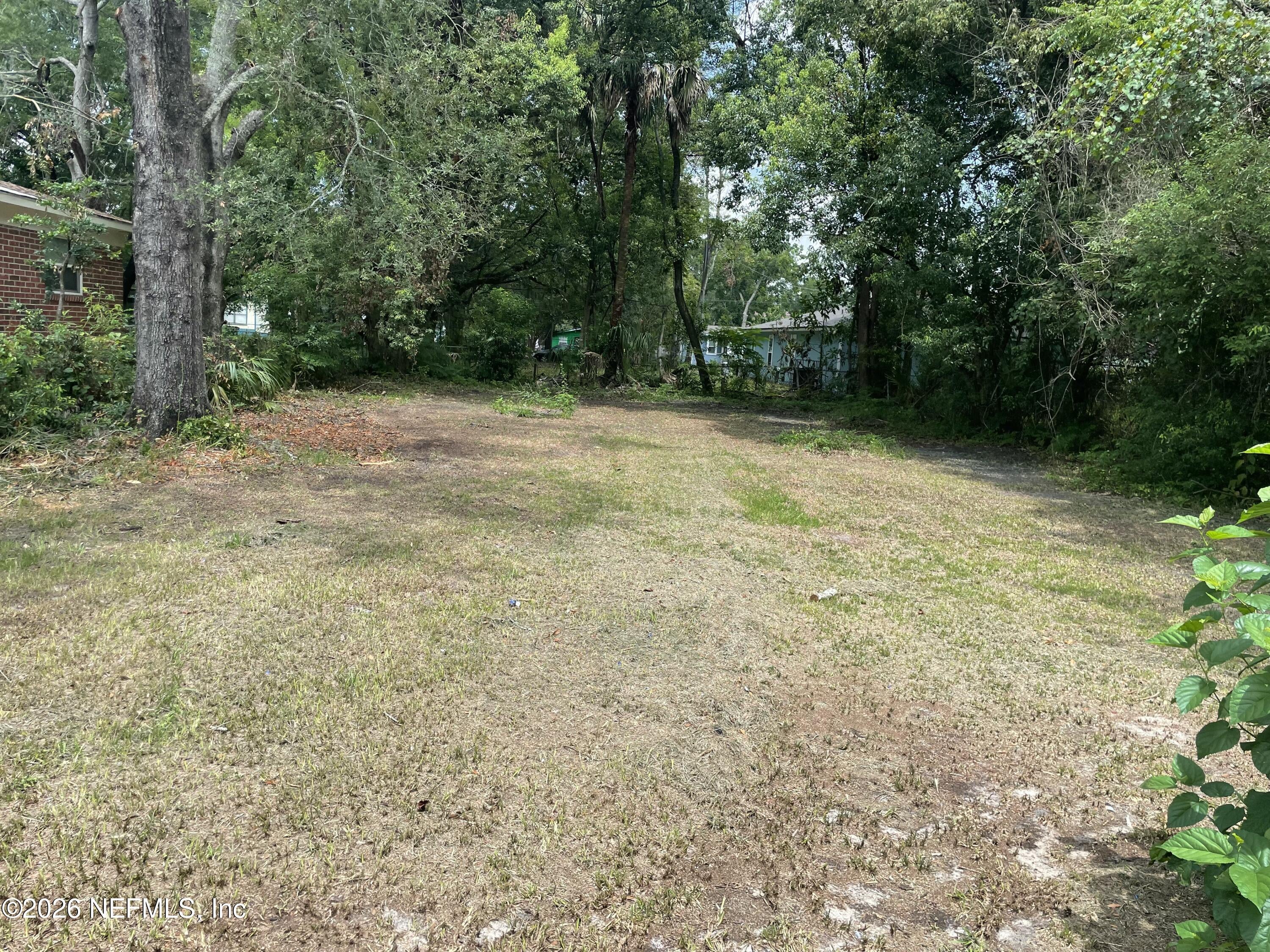 0 W 28TH Street W - Photo 3