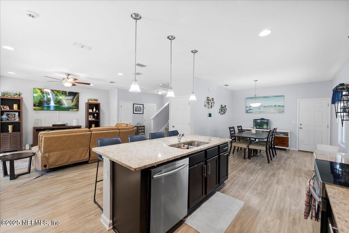 1648 BERMUDA Road