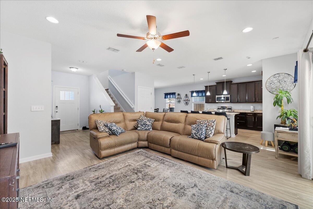1648 BERMUDA Road